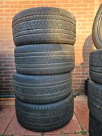 Winterbanden 315/35/22, Auto-onderdelen, Banden en Velgen, Gebruikt, Overige maten, Band(en), Personenwagen