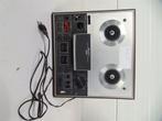 A6448. Sony Three Head Stereo Tapecorder TC-366, Audio, Tv en Foto, Bandrecorders, Ophalen of Verzenden