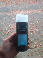 Stipt wash pad, Ophalen of Verzenden