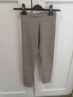 Zara meisjes legging maat 140, Broek, Meisje, Ophalen of Verzenden, Zo goed als nieuw
