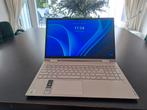Mooie laptop cq tablet met touch screen., 15 inch, 32 GB of meer, LENOVO, Touchscreen