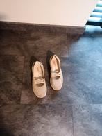 Leuke  ballerina's en leren laarzen rieker, Ophalen, Zo goed als nieuw
