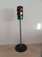 Kids globe maxi verkeerslicht 77 cm, Ophalen of Verzenden, Zo goed als nieuw