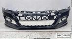 VW PASSAT CC R LINE BUMPER ORGINEEL 3C8807221C, Ophalen of Verzenden, Gebruikt, Volkswagen
