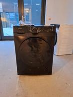 Inventum Wasmachine VWM9010B/01, Witgoed en Apparatuur, Wasmachines, Ophalen, 1200 tot 1600 toeren, 8 tot 10 kg, Zo goed als nieuw