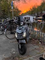 Piaggio Zip 2014 50cc, Fietsen en Brommers, Ophalen of Verzenden, Nieuw, Zip