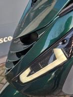 PIAGGIO ZIP 4T 2V RS-1 1e Eig. JAGUAR FULL OPTION GARANTIE!, Ophalen, Zo goed als nieuw, Benzine, Zip