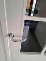 Luxe Deurkrukken voor Binnendeuren, 80 tot 100 cm, Binnendeur, Nieuw, Ophalen of Verzenden