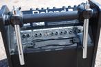 Roland PM-30 met twee statieven voor satelliet speakers, Muziek en Instrumenten, Instrumenten | Onderdelen, Ophalen, Gebruikt