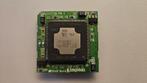 Kingston TC133 AMD 5x86-133 P75 PGA-168, Verzenden, AMD