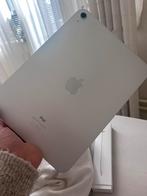 Ipad 10th generation 64gb zilver, Computers en Software, Android Tablets, Ophalen of Verzenden, Zo goed als nieuw, 10 inch, 64 GB
