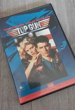 Oa.dvd Top Gun, Alle leeftijden, Ophalen of Verzenden, Zo goed als nieuw