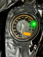 Yamaha XVS 950A Midnightstar, 2 cilinders, 950 cc, Chopper, Particulier
