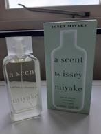 Issey Miyake A Scent Eau De Toilette 100ML., Sieraden, Tassen en Uiterlijk, Uiterlijk | Parfum, Verzenden, Nieuw