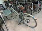 Union bike, Ophalen of Verzenden