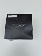 Shimano Deore XT SL-M8100-l 2x12sp Shifter links, Nieuw, Shimano XT, Derailleur of Ketting, Mountainbike