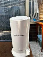 Sodastream, Huis en Inrichting, Ophalen of Verzenden, Gebruikt