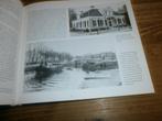 winschoten 350 jaar scheepsbouw lang het winschoterdiep, Boeken, Ophalen of Verzenden, Nieuw