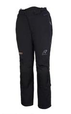 Rukka Comforina dames broek maat 48, Ophalen of Verzenden, Nieuw zonder kaartje, Dames, Broek | textiel