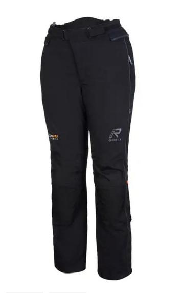 Rukka Comforina dames broek maat 48 beschikbaar voor biedingen
