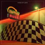 CD Deluxe Edition Kings Of Leon – Mechanical Bull, Ophalen of Verzenden