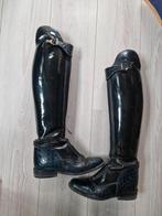 Lipica rijlaarzen mt 38-47- 35, Ophalen of Verzenden, Zo goed als nieuw, Dressuur, Schoeisel