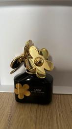 Marc jacobs daisy, Verzenden, Nieuw