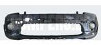 Bumper Mini Cooper R56 Sport Aero 06-13 7188602 Voorbumper M, Gebruikt, Voor, 6 maanden garantie, Ophalen of Verzenden