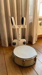 Snaredrum, Muziek en Instrumenten, Ophalen, Gebruikt, Trommel
