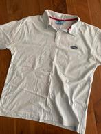 Its noize polo L, Kleding | Heren, Ophalen of Verzenden, Gedragen, Maat 52/54 (L), Blauw