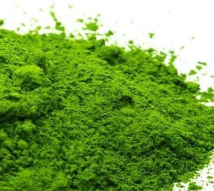 Mudakathan (Ballonrank / Cardiospermum) Poeder, Huis en Inrichting, Keuken | Servies, Nieuw, Overige typen, Overige stijlen, Overige materialen