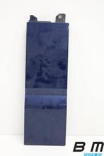 B-stijl bekleding links onder VW Transporter T5 LD5Q, Gebruikt