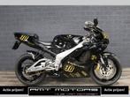APRILIA RS 125 (bj 1997) RS125  2-takt, Motoren, Motoren | Aprilia, Bedrijf, Sport