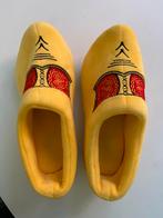 Klompen Pantoffels - Grote Maat, Ophalen of Verzenden, Nieuw, Pantoffels of Sloffen