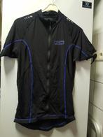 Wielren shirt.  Wielren jasje., Ophalen of Verzenden, Zo goed als nieuw, Bovenkleding