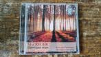 CD Reger: Oeuvres pour orgue / Oganessian (Calliope), Ophalen of Verzenden, Romantiek, Zo goed als nieuw, Overige typen