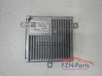Xenon module Volkswagen Golf (22727967), Ophalen, Gebruikt