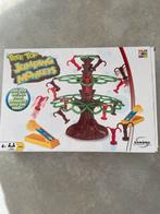 Tree Top Jumping Monkeys - Leuk Kinderspel!, Ophalen of Verzenden, Zo goed als nieuw, Jongen of Meisje
