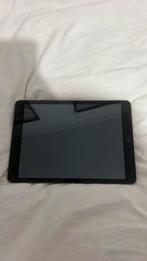 Ipad (8e generatie), Computers en Software, Apple iPads, Gebruikt, 32 GB, Apple iPad, Zwart