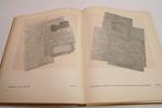 Gedenkboek Wyers [1797-1947] — Rijk geïllustreerd, Boeken, Geschiedenis | Stad en Regio, Ophalen of Verzenden, Gelezen