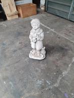 Betonnen beeld, Tuin en Terras, Tuinbeelden, Ophalen of Verzenden