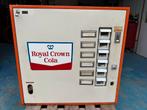 Vintage Bierautomaat Jaren 60 - 2 Stuks, Zakelijke goederen, Kantoor en Winkelinrichting | Winkel en Inventaris, Ophalen