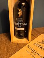Straffe Hendrik Heritage 2018 - 75 cl, Ophalen of Verzenden, Nieuw, Flesje(s), Overige merken