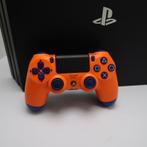 Playstation 4 Pro 1TB | in Nette Staat, Spelcomputers en Games, Spelcomputers | Sony PlayStation 4, Niet ingevuld, Zo goed als nieuw