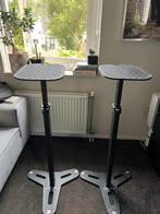 Milenium floor monitor standaard, Muziek en Instrumenten, Ophalen, Zo goed als nieuw