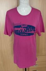 Esprit top maat L [1]