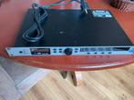 Lem DX 24 Digital Sound Procesor, Ophalen of Verzenden, Zo goed als nieuw, Licht