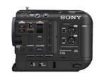 Sony FX6 wrap, Ophalen of Verzenden, Nieuw, Sony, 20x of meer
