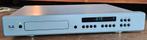 T+A CD 1220 R referentieklasse,8 kg,5 sampling filters,izgst, Overige merken, Gebruikt, Ophalen of Verzenden, T+A
