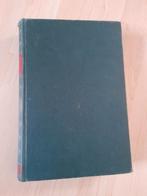 ENCYCLOPEDIE VAN FRIESLAND hoofdred. Prof. Dr. JH Brouwer, Boeken, Ophalen of Verzenden, Gelezen